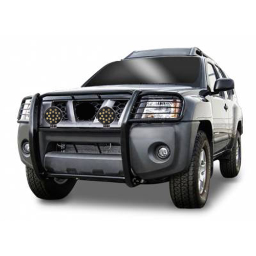 Grille Guard - 17A112100MA-PLB